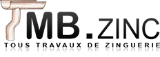 MB ZINC